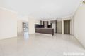 Property photo of 51 Disraeli Street St Albans VIC 3021