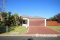 Property photo of 7 Gingham View Millbridge WA 6232