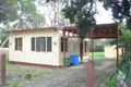 Property photo of 20 Culgoa Street Warneet VIC 3980