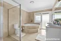 Property photo of 17 Robindale Court Robin Hill NSW 2795