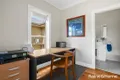 Property photo of 17 Robindale Court Robin Hill NSW 2795