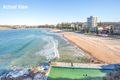 Property photo of 10/24 Queenscliff Road Queenscliff NSW 2096