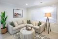 Property photo of 25 Corallee Crescent Marsden Park NSW 2765