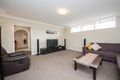 Property photo of 33 Bertram Street Dianella WA 6059