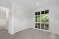 Property photo of 9 Railway Parade Katoomba NSW 2780
