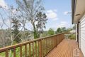 Property photo of 9 Railway Parade Katoomba NSW 2780