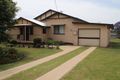 Property photo of 16 Nardoo Street Millmerran QLD 4357