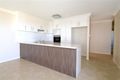 Property photo of 3/27 Highgrove Drive Highfields QLD 4352