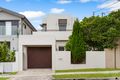 Property photo of 12 Peel Street Dover Heights NSW 2030