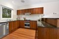 Property photo of 3/1 Flower Street Essendon VIC 3040