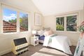 Property photo of 6 Cowles Road Mosman NSW 2088