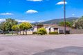 Property photo of 30 Hill Street Scone NSW 2337