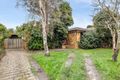 Property photo of 61 Carramar Drive Frankston VIC 3199