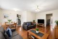 Property photo of 61 Carramar Drive Frankston VIC 3199