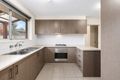 Property photo of 61 Carramar Drive Frankston VIC 3199
