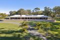 Property photo of 1-11 Muriel Street Redland Bay QLD 4165