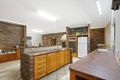 Property photo of 1-11 Muriel Street Redland Bay QLD 4165