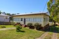 Property photo of 56 Crescent Road Gympie QLD 4570