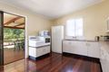 Property photo of 56 Crescent Road Gympie QLD 4570
