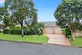 Property photo of 4 Osprey Place East Ballina NSW 2478