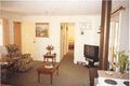 Property photo of 36 David Street McCracken SA 5211