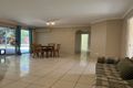 Property photo of 3 Cambridge Court Sippy Downs QLD 4556