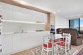 Property photo of 1072/123 Cavendish Road Coorparoo QLD 4151