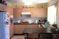 Property photo of 18 Swansea Place West Hoxton NSW 2171