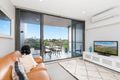 Property photo of 504/850 Bourke Street Waterloo NSW 2017