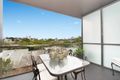 Property photo of 504/850 Bourke Street Waterloo NSW 2017