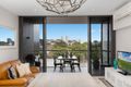 Property photo of 504/850 Bourke Street Waterloo NSW 2017