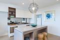 Property photo of 504/850 Bourke Street Waterloo NSW 2017