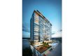 Property photo of 130/659 Murray Street West Perth WA 6005