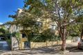 Property photo of 5/24 Cooper Street Double Bay NSW 2028