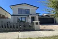 Property photo of 107 Billy Buttons Drive Narre Warren VIC 3805