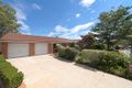 Property photo of 74 Pennington Crescent Calwell ACT 2905