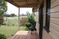 Property photo of 16 Nardoo Street Millmerran QLD 4357