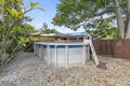 Property photo of 17 Amelia Court Camira QLD 4300