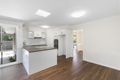 Property photo of 17 Amelia Court Camira QLD 4300