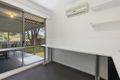 Property photo of 17 Amelia Court Camira QLD 4300
