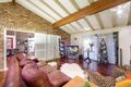 Property photo of 19 Centenary Crescent Maroochydore QLD 4558