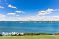 Property photo of 34 Riverside Drive Sans Souci NSW 2219