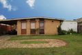 Property photo of 23 Flynn Crescent Coolaroo VIC 3048