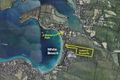 Property photo of 185 White Beach Road White Beach TAS 7184