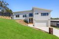 Property photo of 16 Buguri Crescent Malua Bay NSW 2536