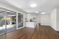 Property photo of 17 Amelia Court Camira QLD 4300