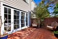 Property photo of 217 Sydney Road Fairlight NSW 2094