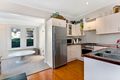 Property photo of 217 Sydney Road Fairlight NSW 2094