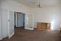 Property photo of 224 Anzac Highway Plympton SA 5038