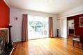 Property photo of 31 Southern Road Mentone VIC 3194